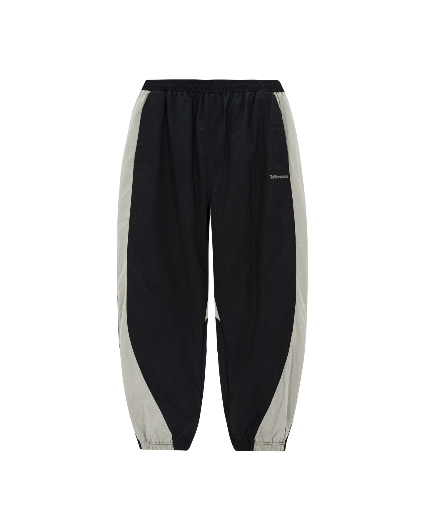 Insane x Trek Pants