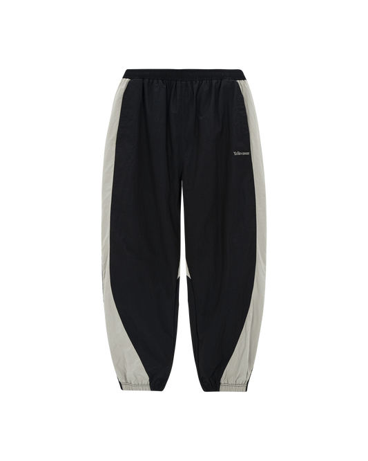 Insane x Trek Pants