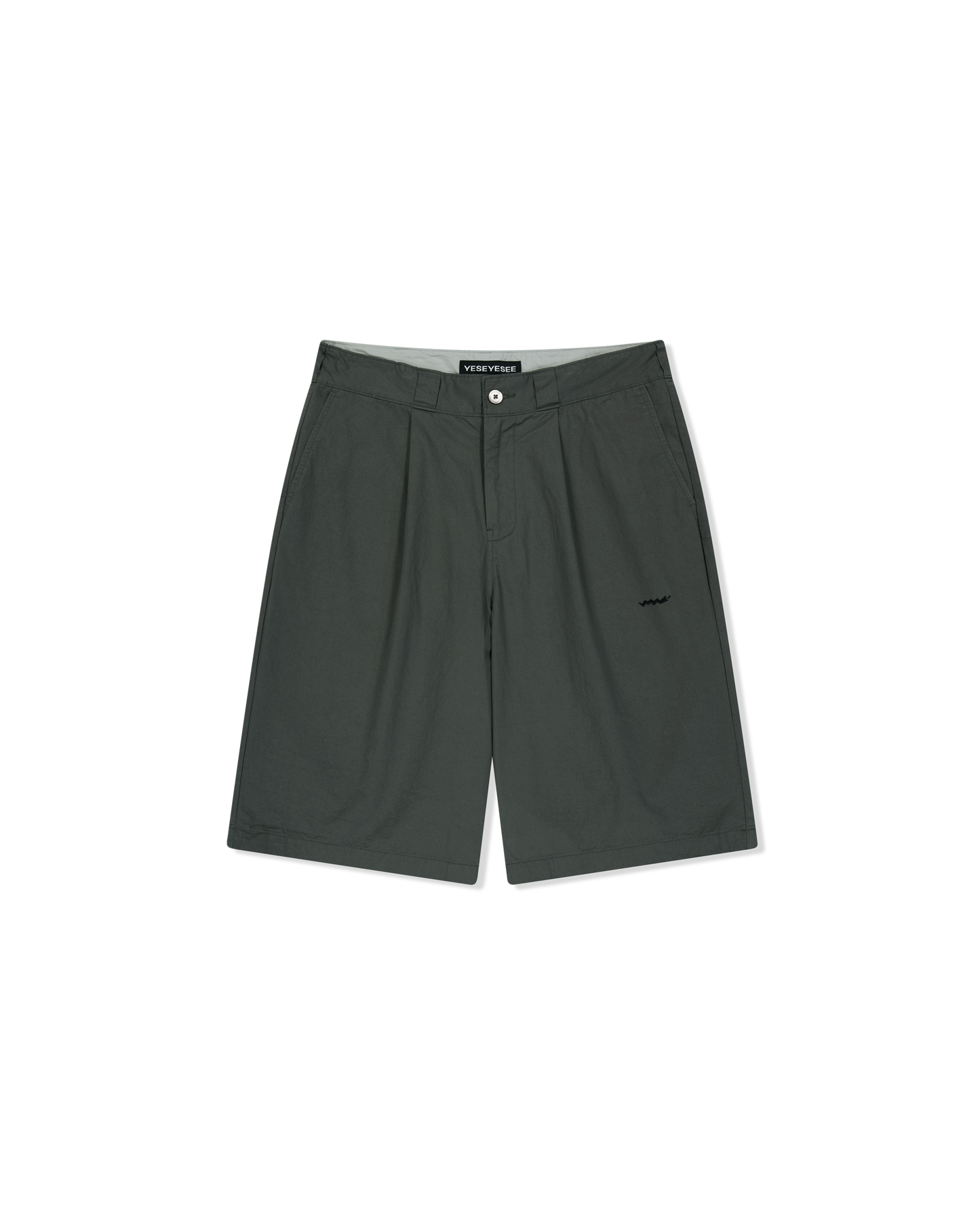 SN-Wide Shorts