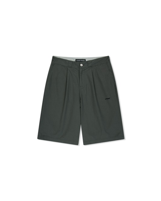 SN-Wide Shorts