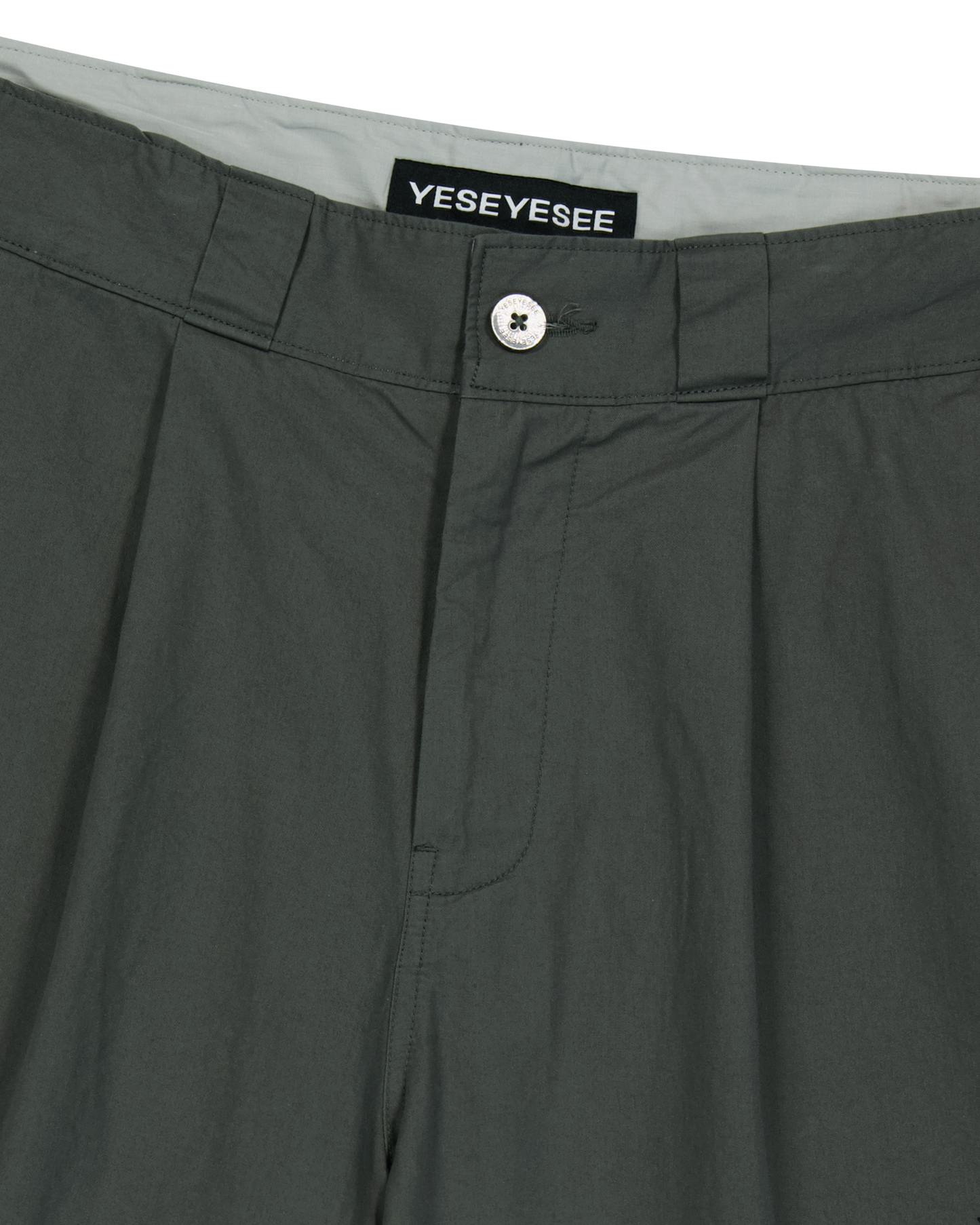 SN-Wide Shorts