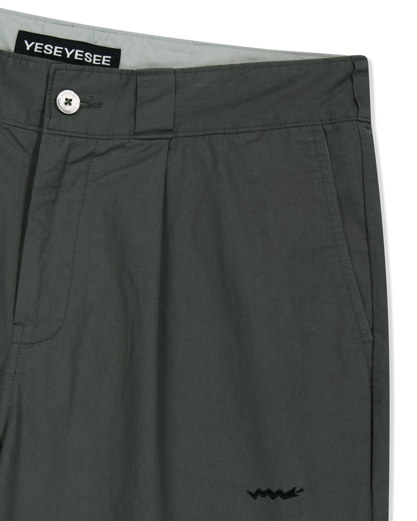 SN-Wide Shorts