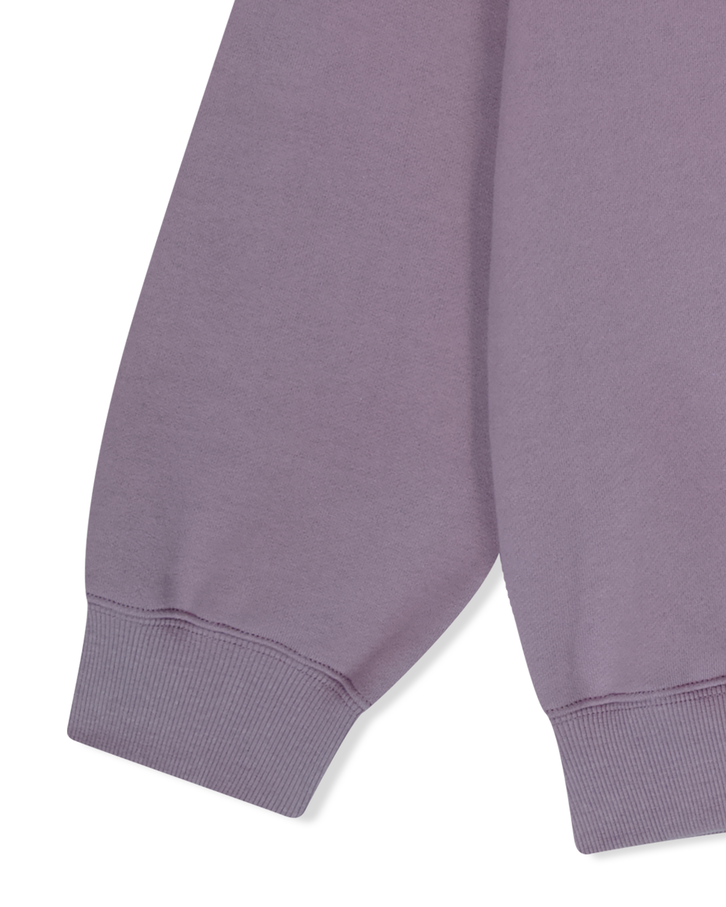 Y.E.S Steel Logo Sweatshirt