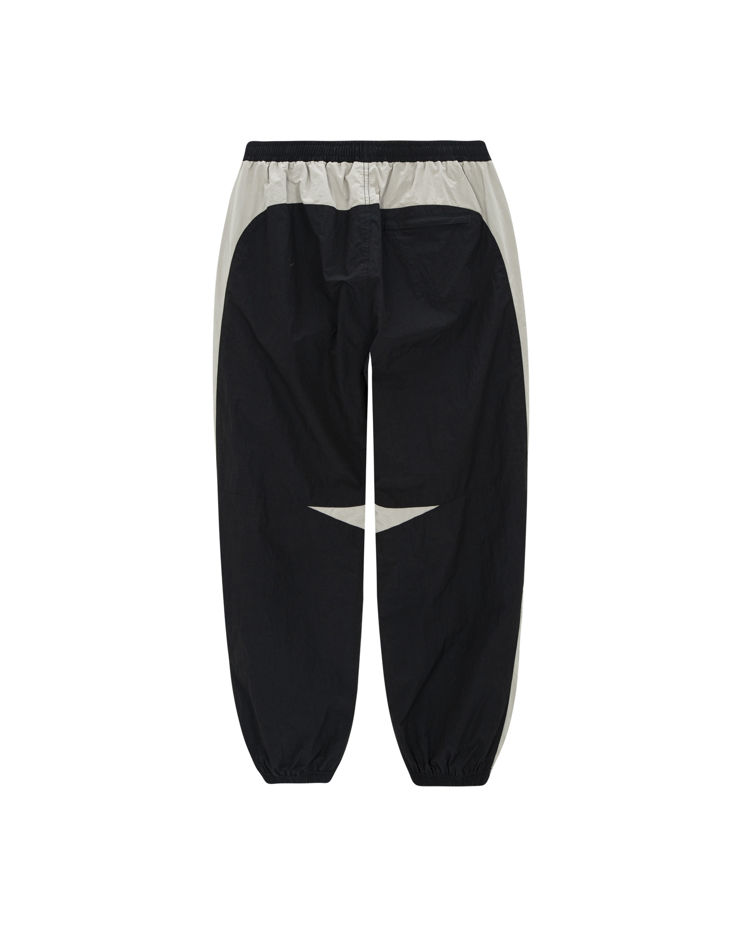 Insane x Trek Pants