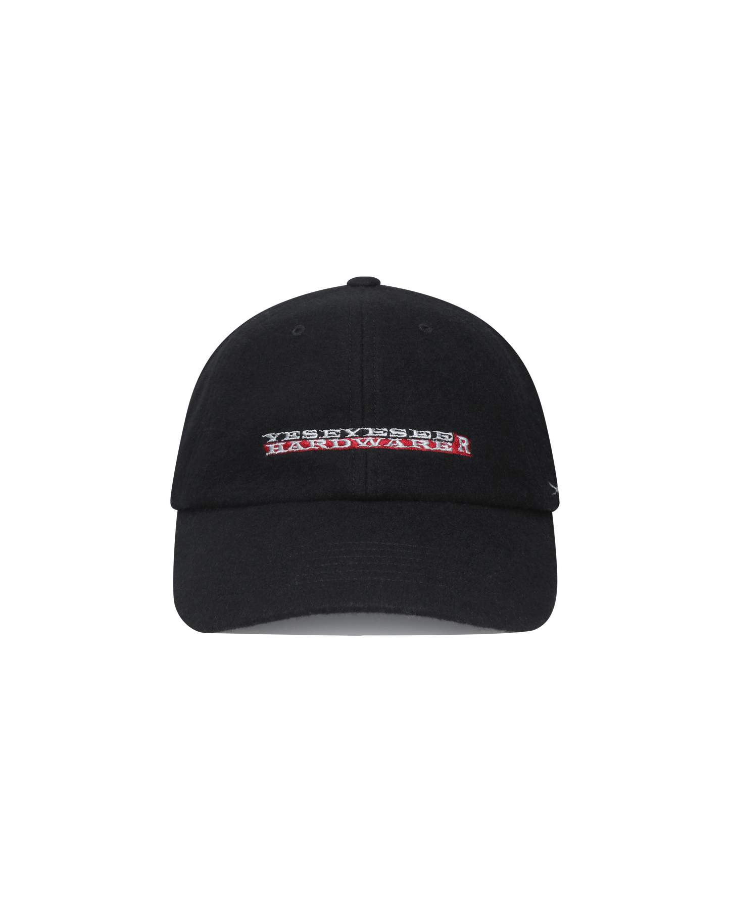 Mechanic Wool Cap