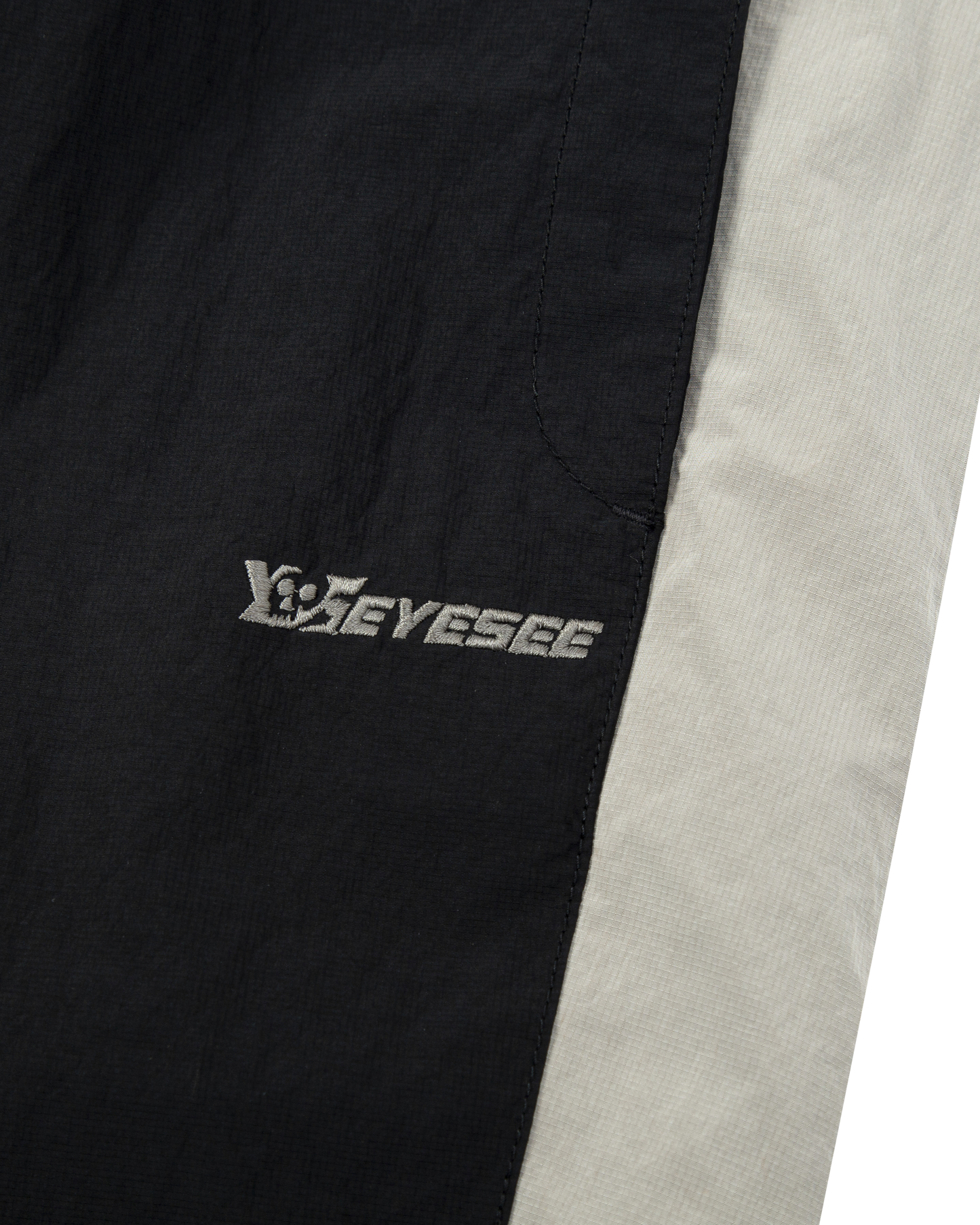 Insane x Trek Pants