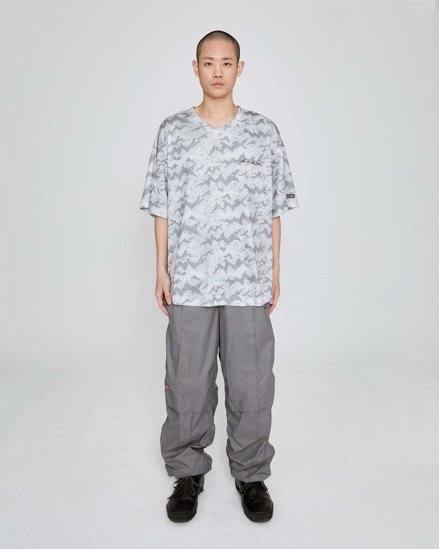 Staff Trek Pants
