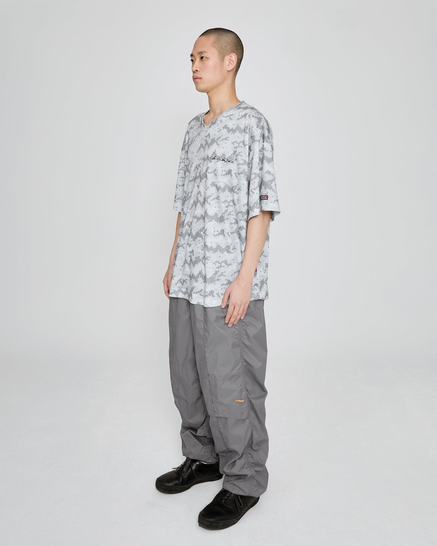 Staff Trek Pants