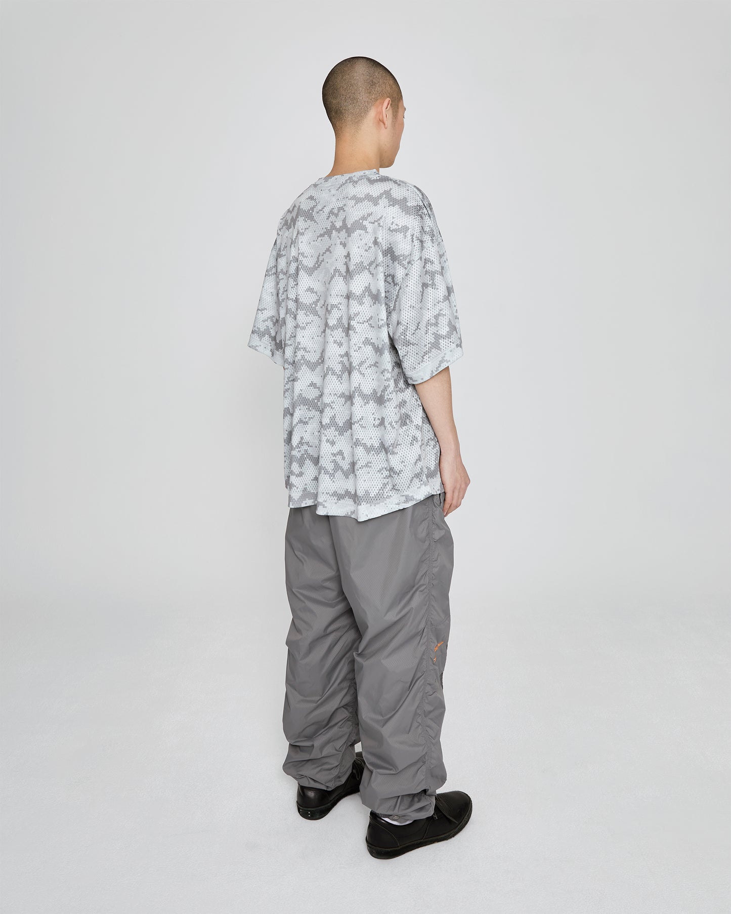 Staff Trek Pants