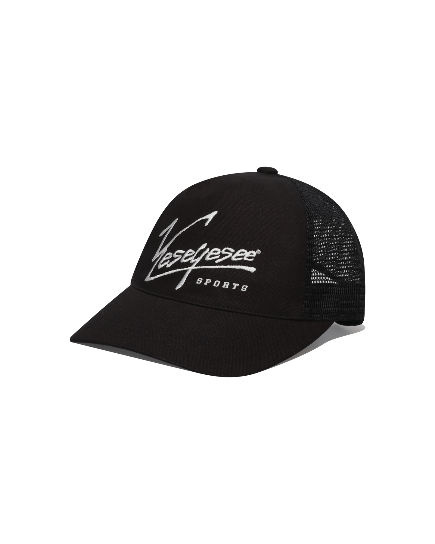 Beach Boy Cap