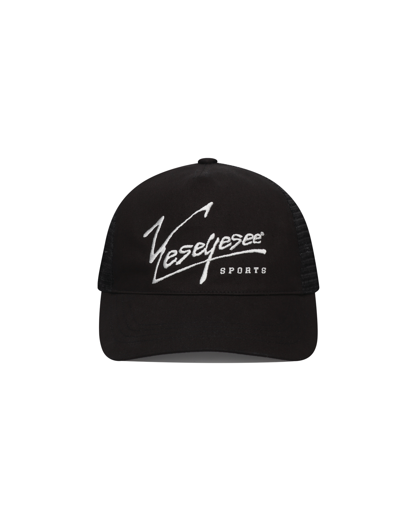 Beach Boy Cap