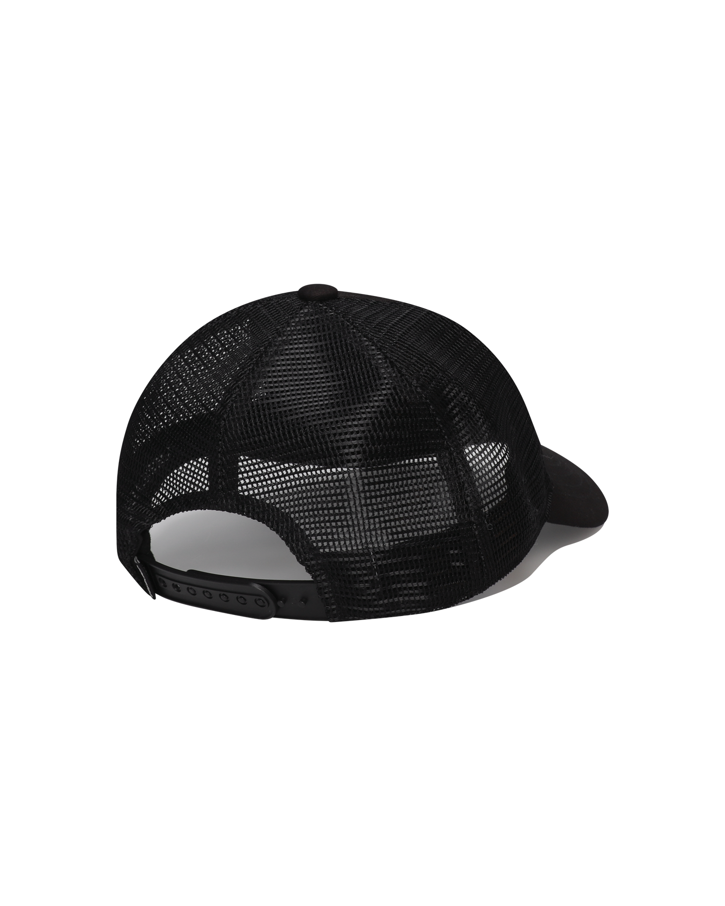 Beach Boy Cap