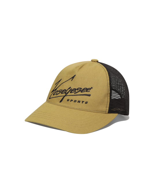 Beach Boy Cap