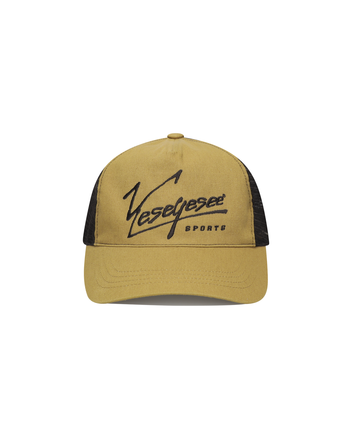 Beach Boy Cap