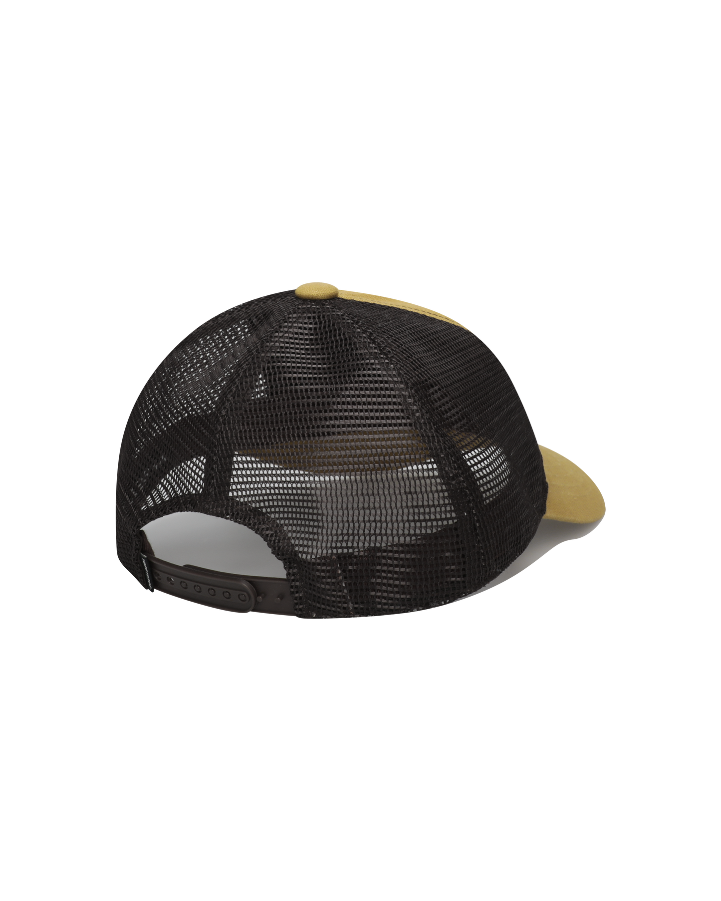 Beach Boy Cap