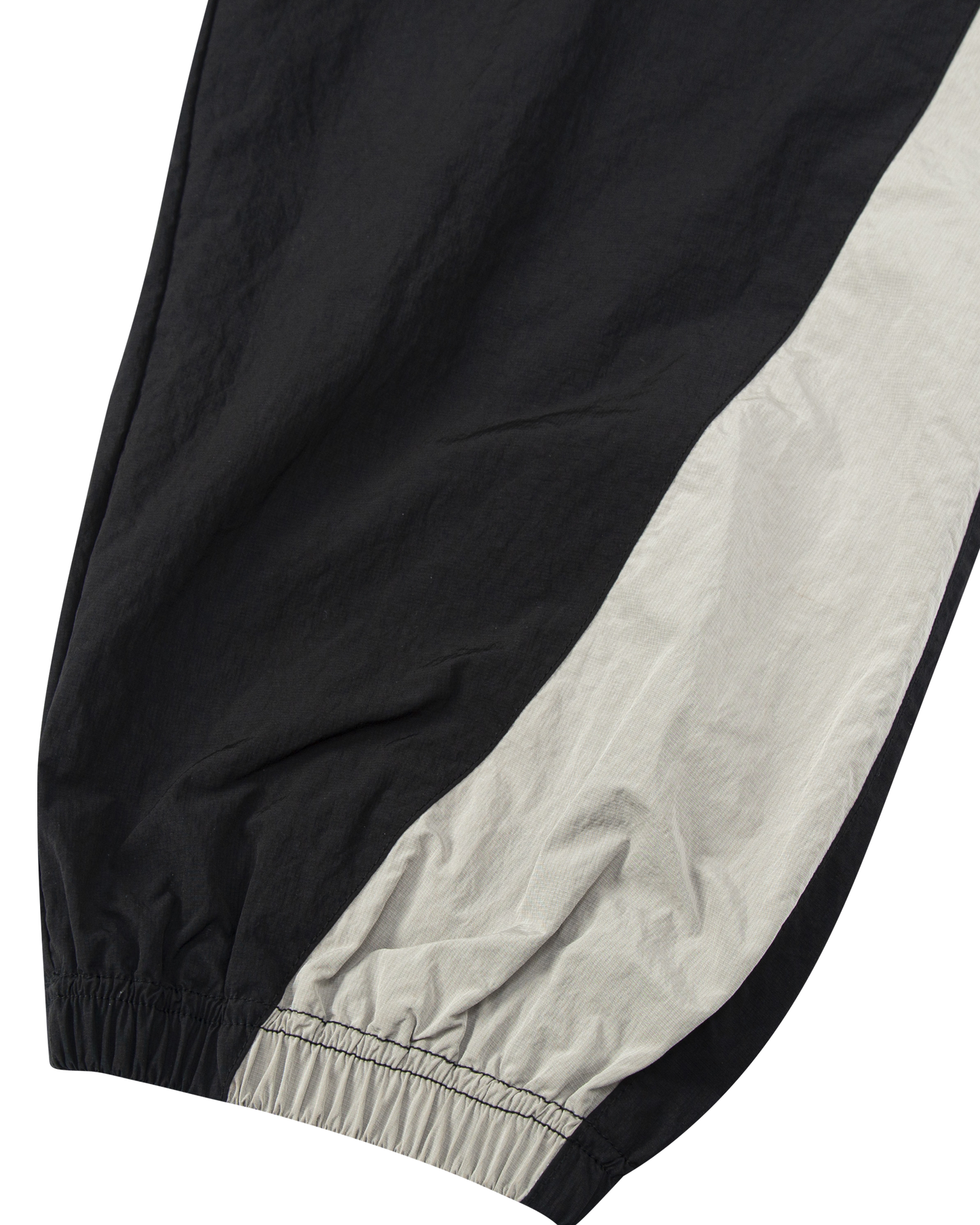 Insane x Trek Pants