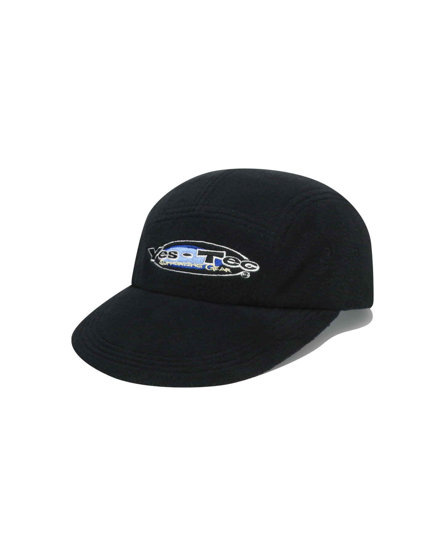 Y.E.S-Tec Fleece Cap