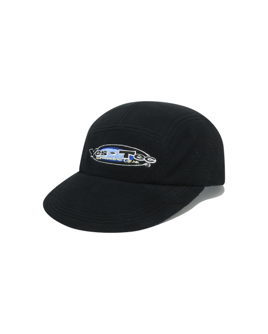 Y.E.S-Tec Fleece Cap