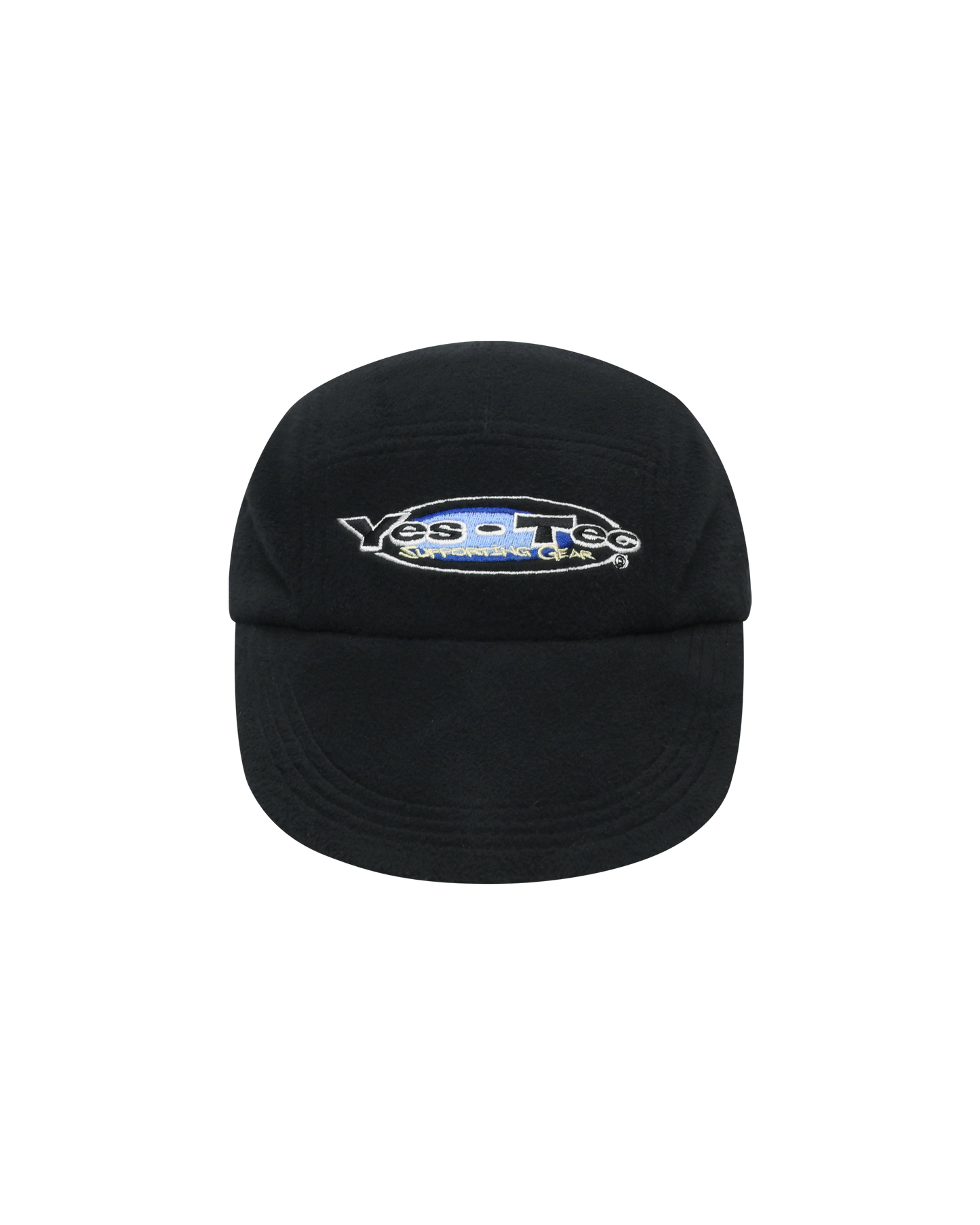 Y.E.S-Tec Fleece Cap