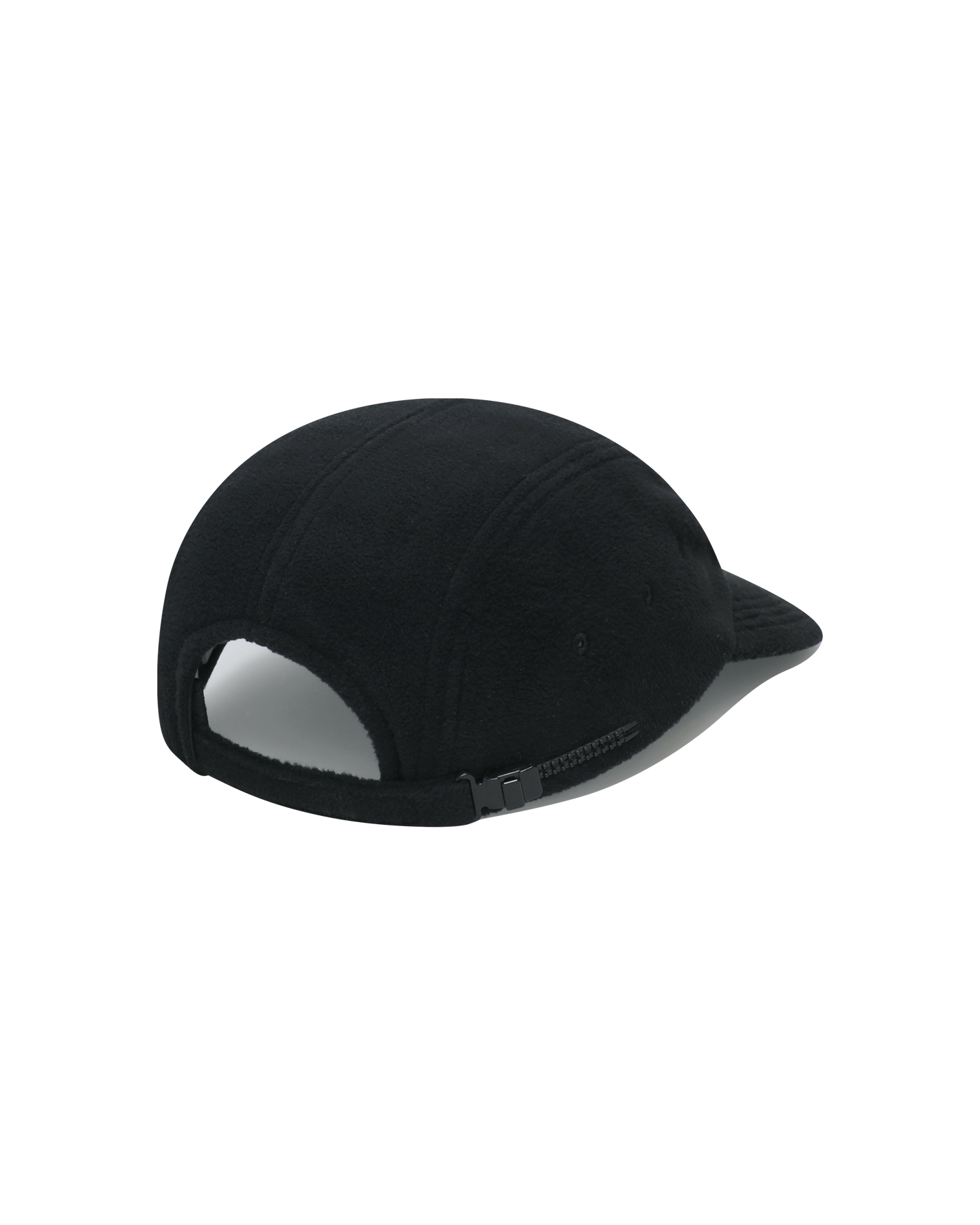 Y.E.S-Tec Fleece Cap