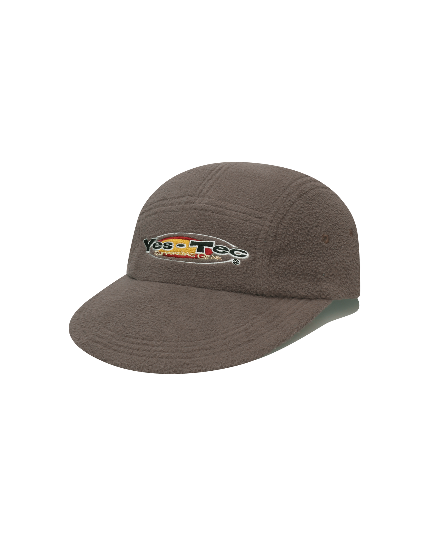 Y.E.S-Tec Fleece Cap