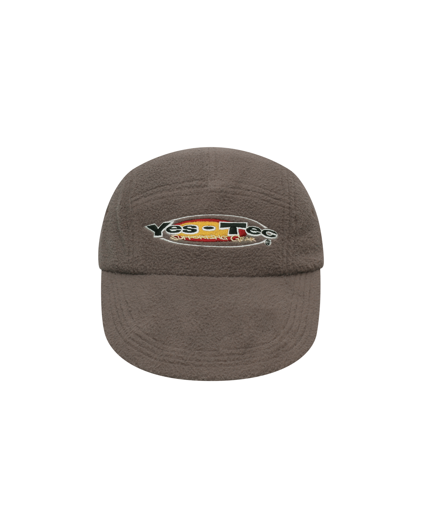 Y.E.S-Tec Fleece Cap