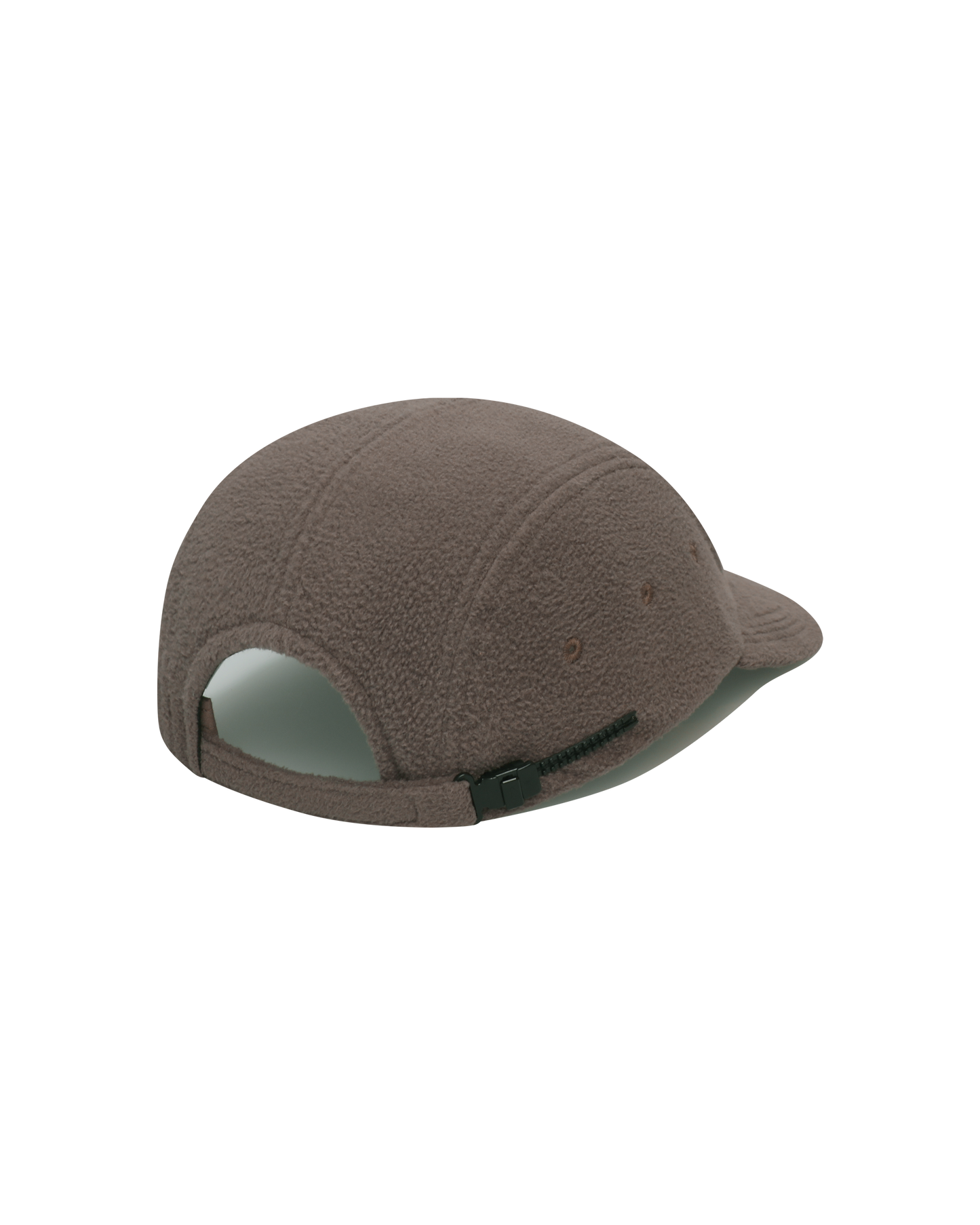 Y.E.S-Tec Fleece Cap