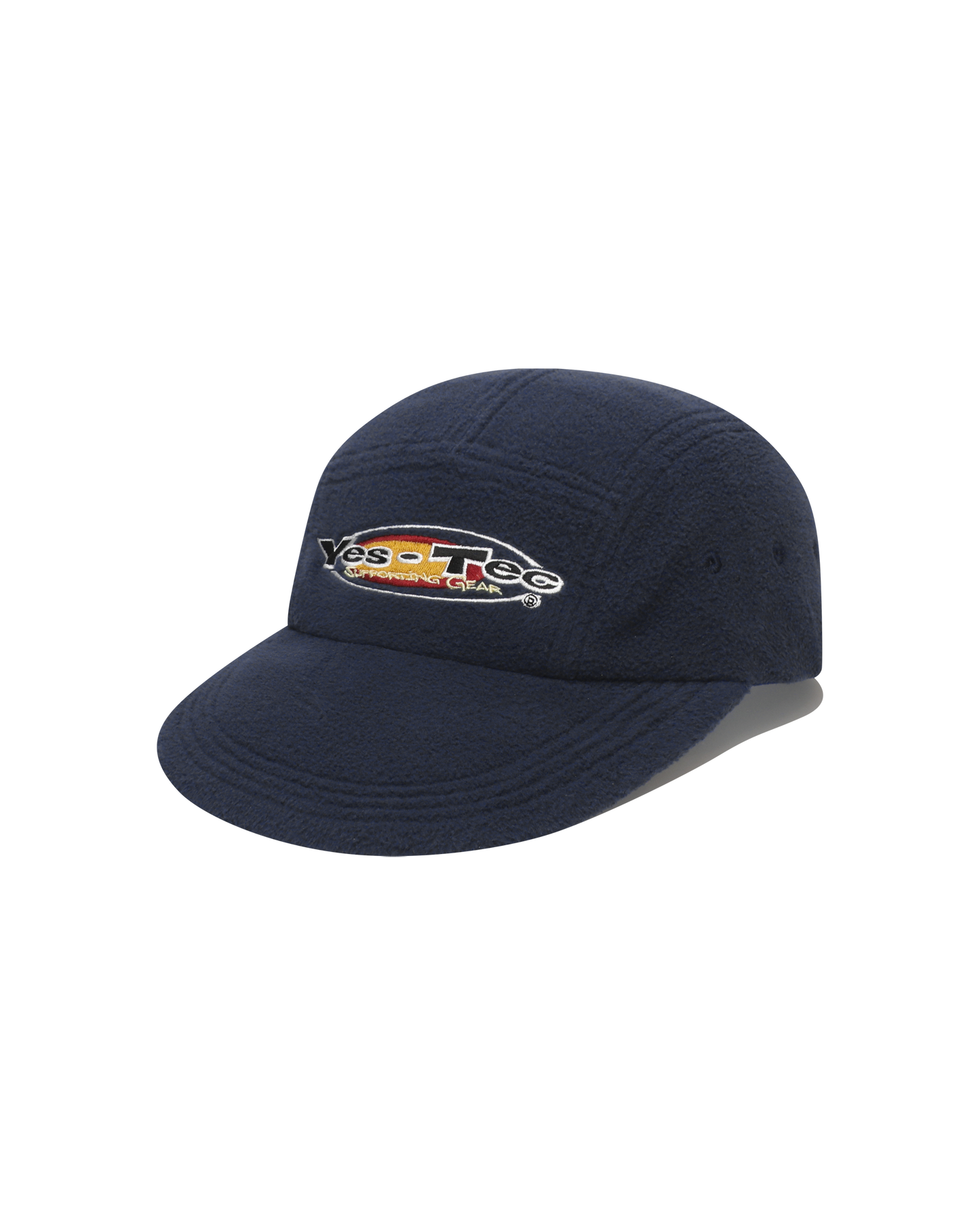 Y.E.S-Tec Fleece Cap