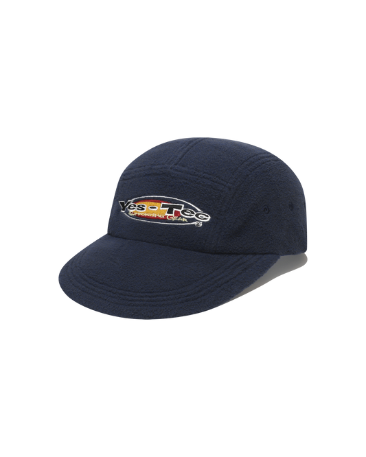 Y.E.S-Tec Fleece Cap