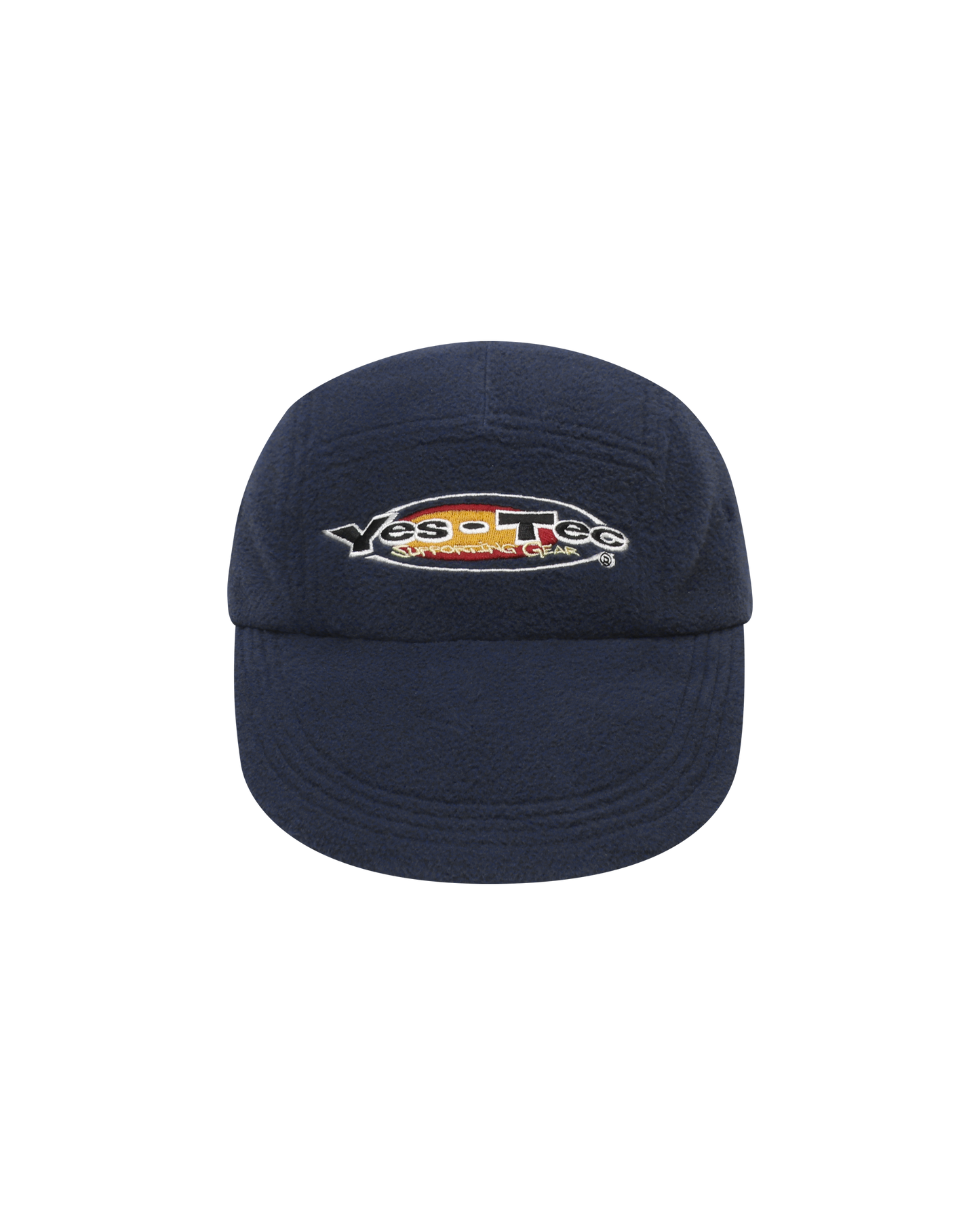 Y.E.S-Tec Fleece Cap