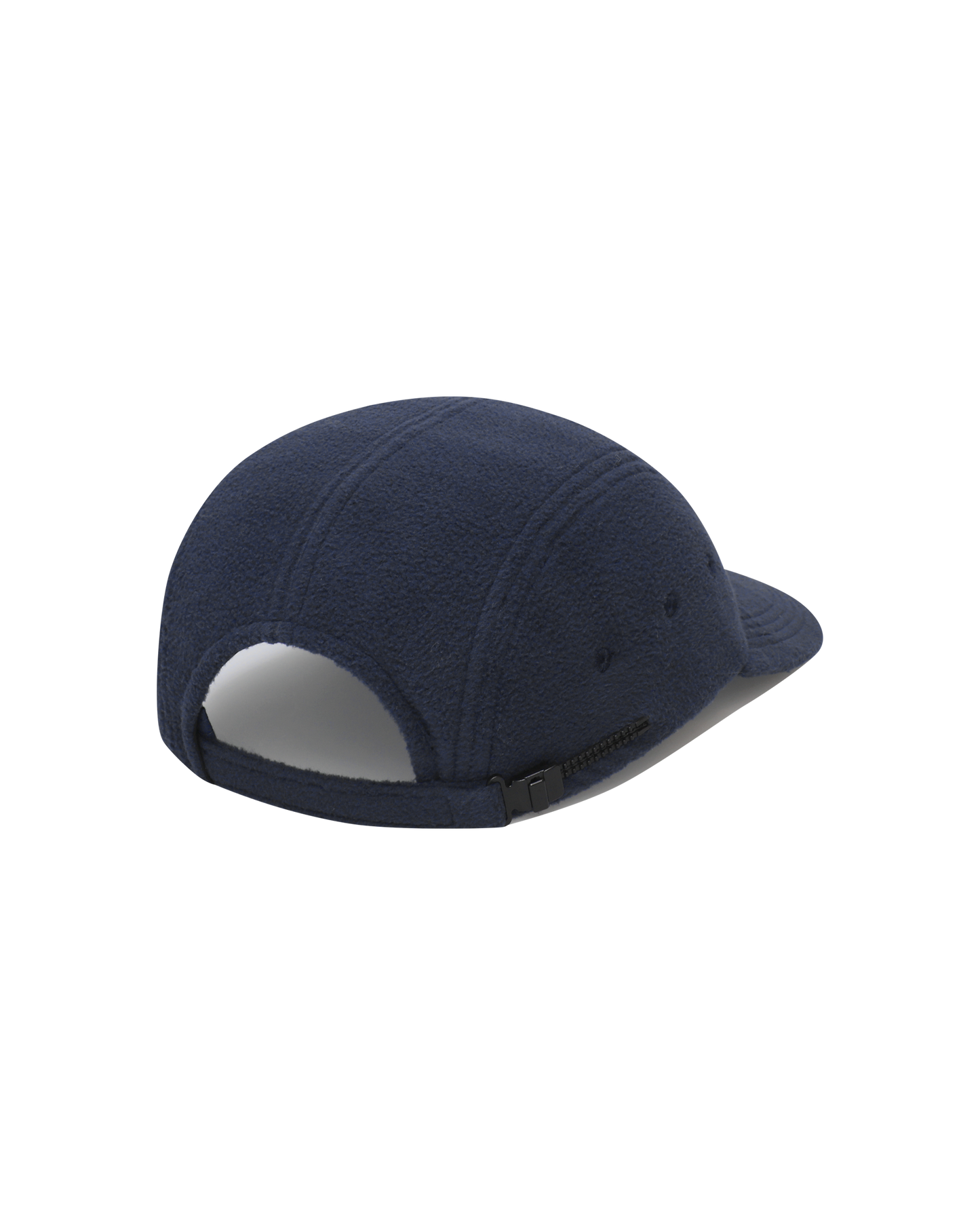 Y.E.S-Tec Fleece Cap