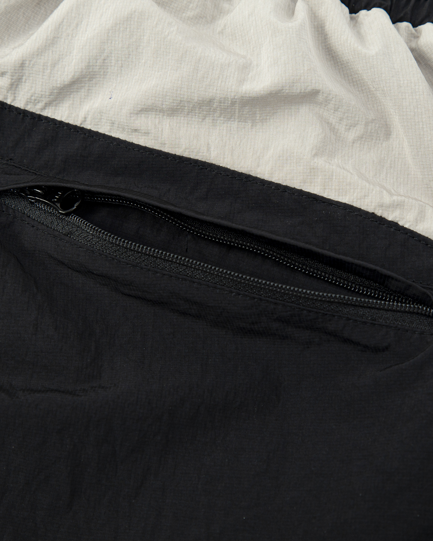Insane x Trek Pants