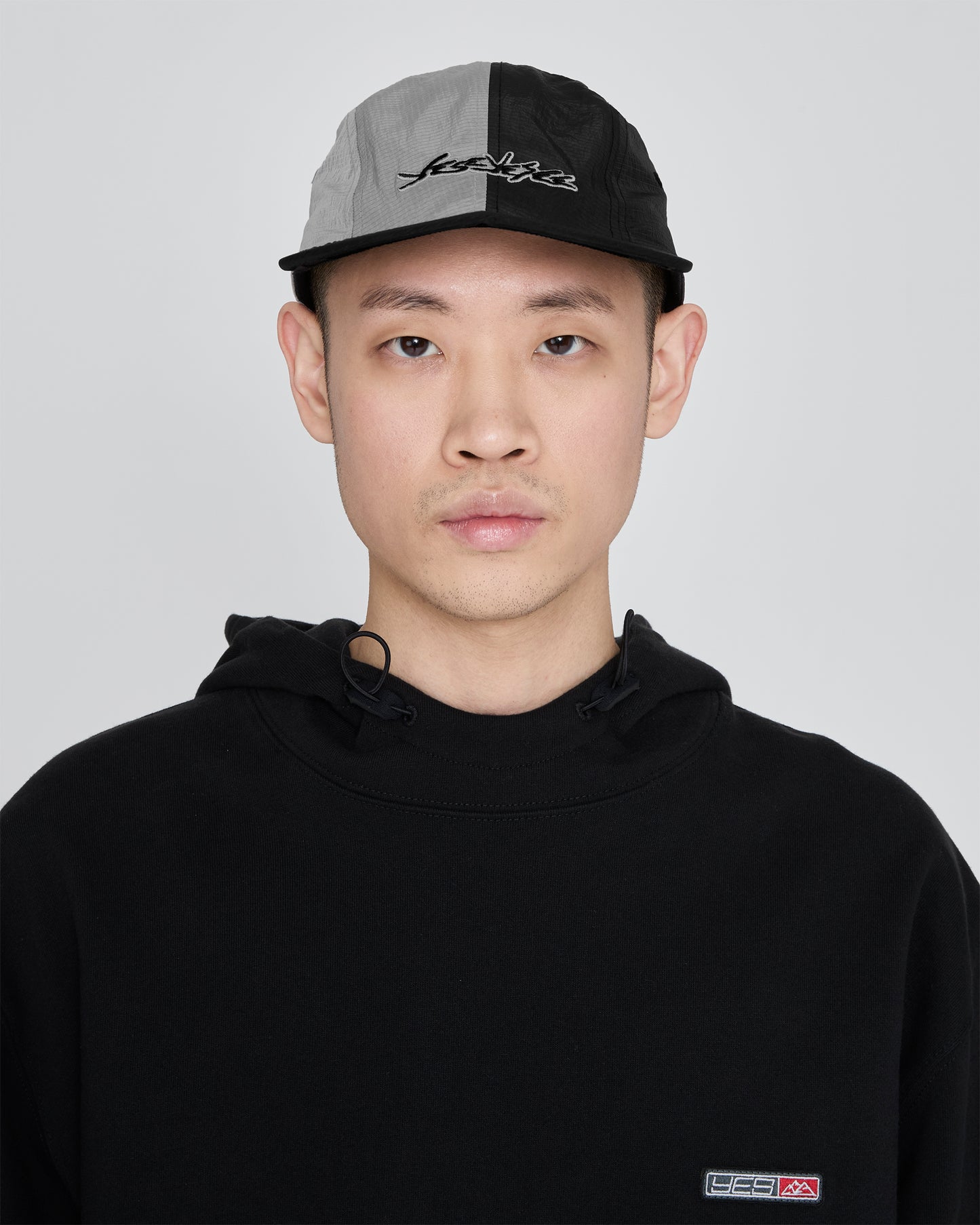 Y.E.S Sports Cap