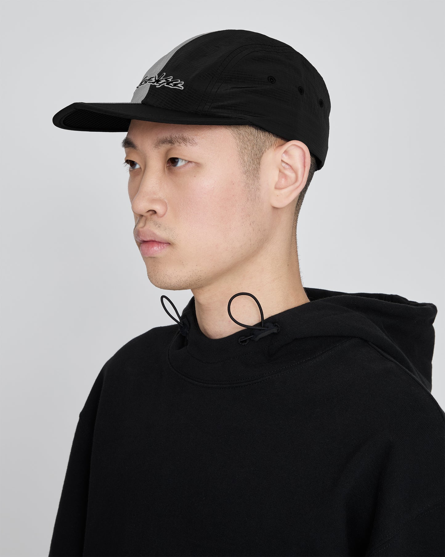 Y.E.S Sports Cap