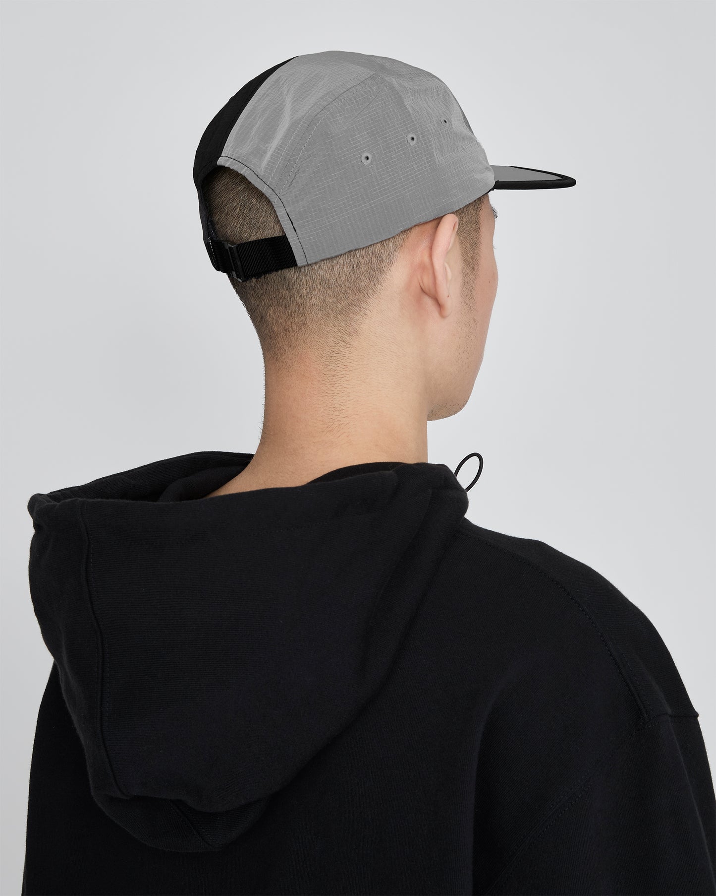 Y.E.S Sports Cap