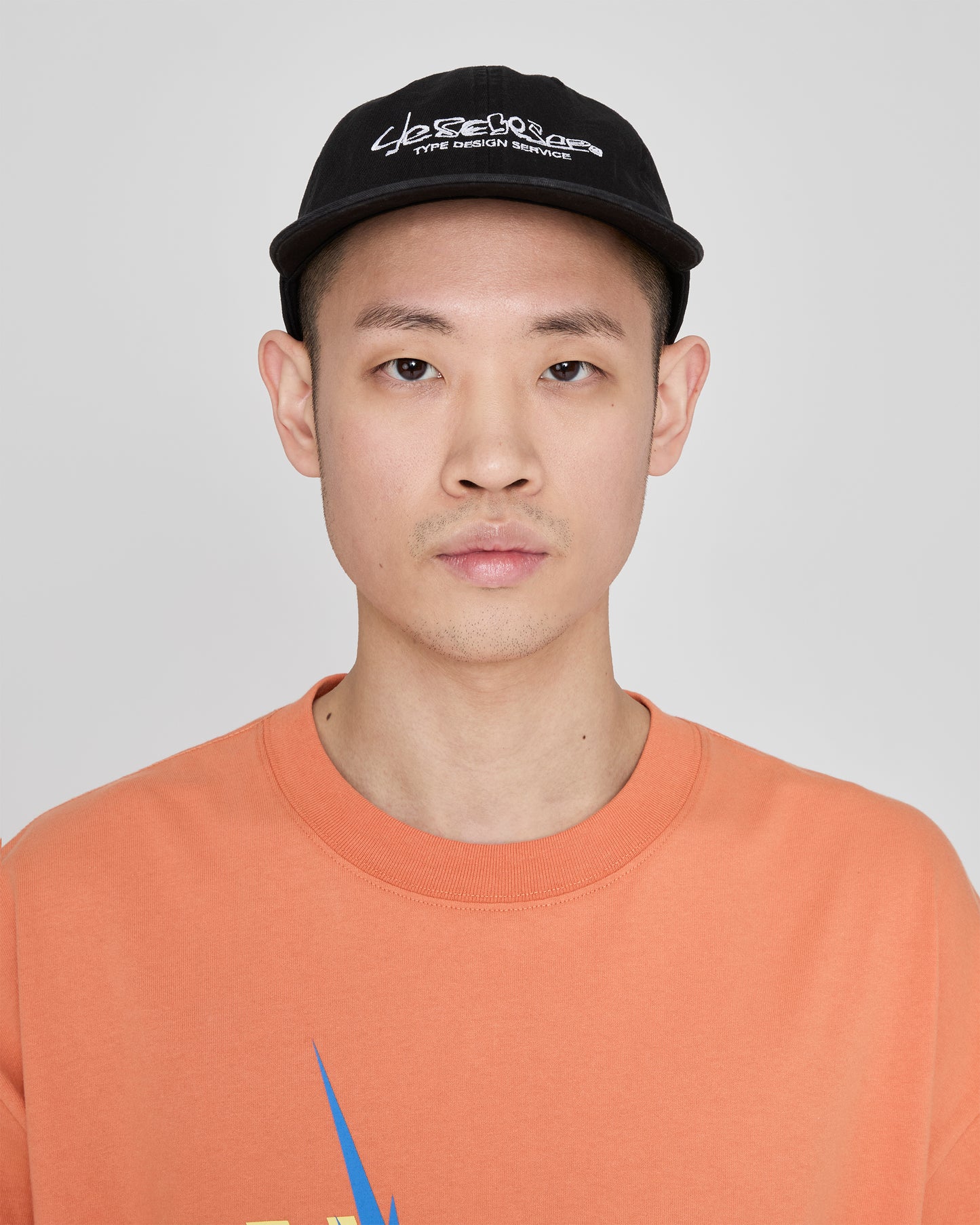 C-Type Cap