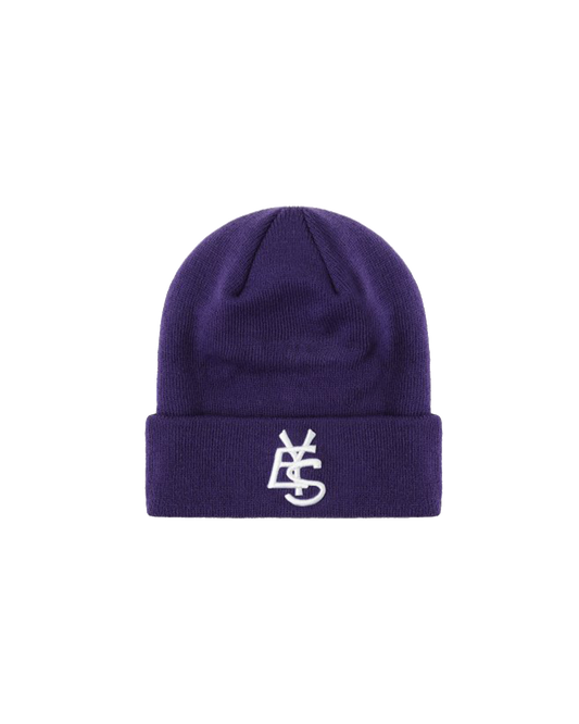 Basic Cuff Knit YESEYESEE