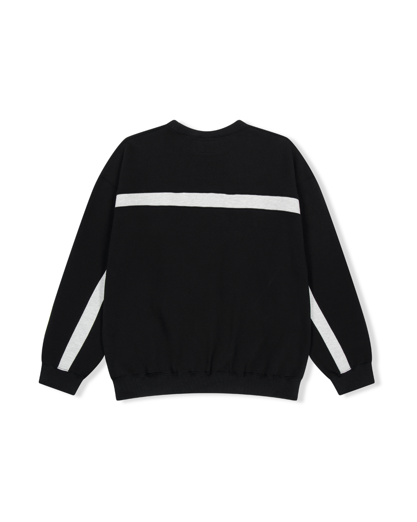 Y.E.S Incision Sweatshirt