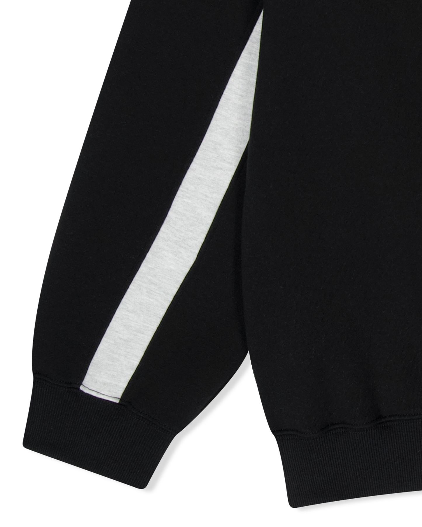 Y.E.S Incision Sweatshirt