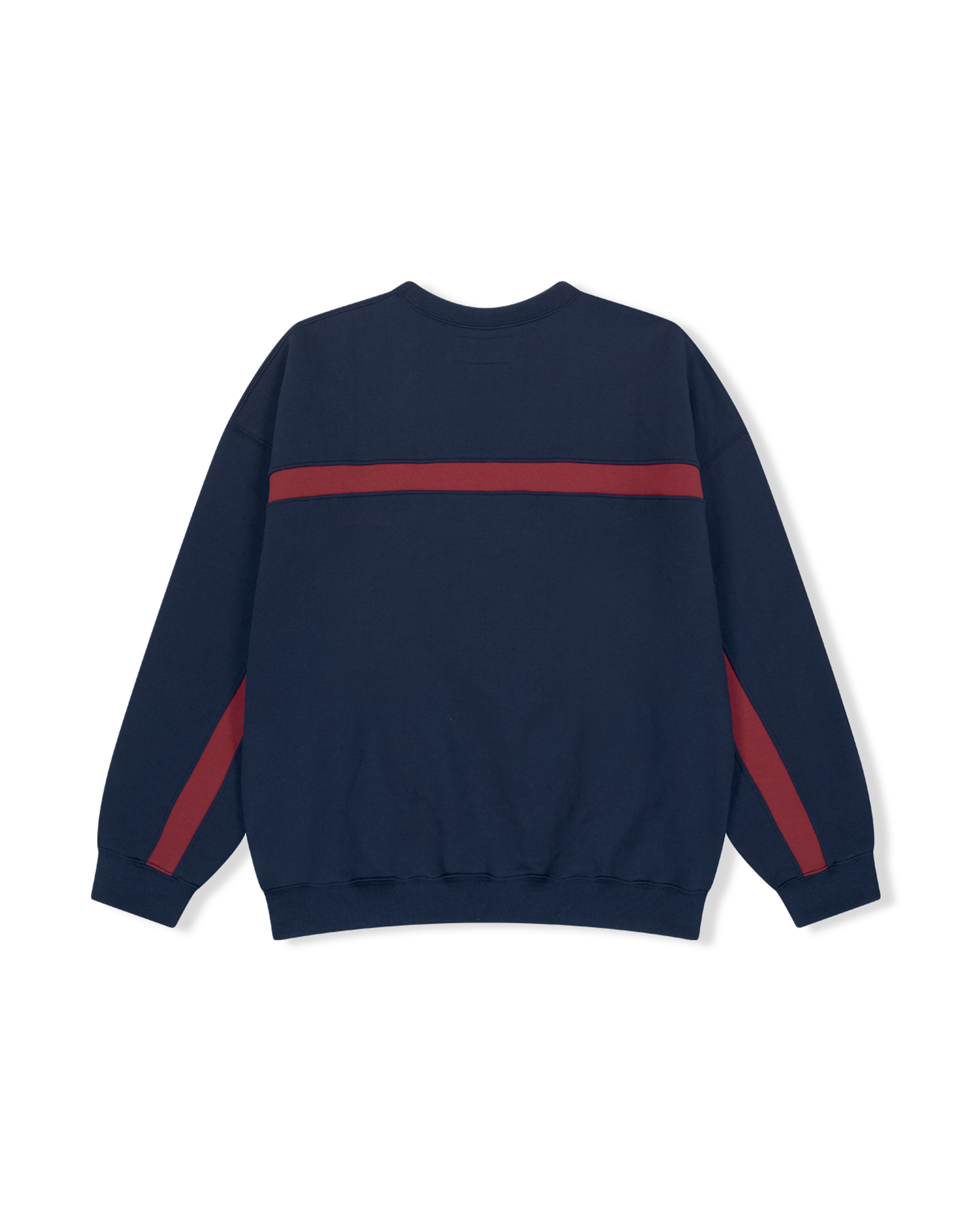 Y.E.S Incision Sweatshirt