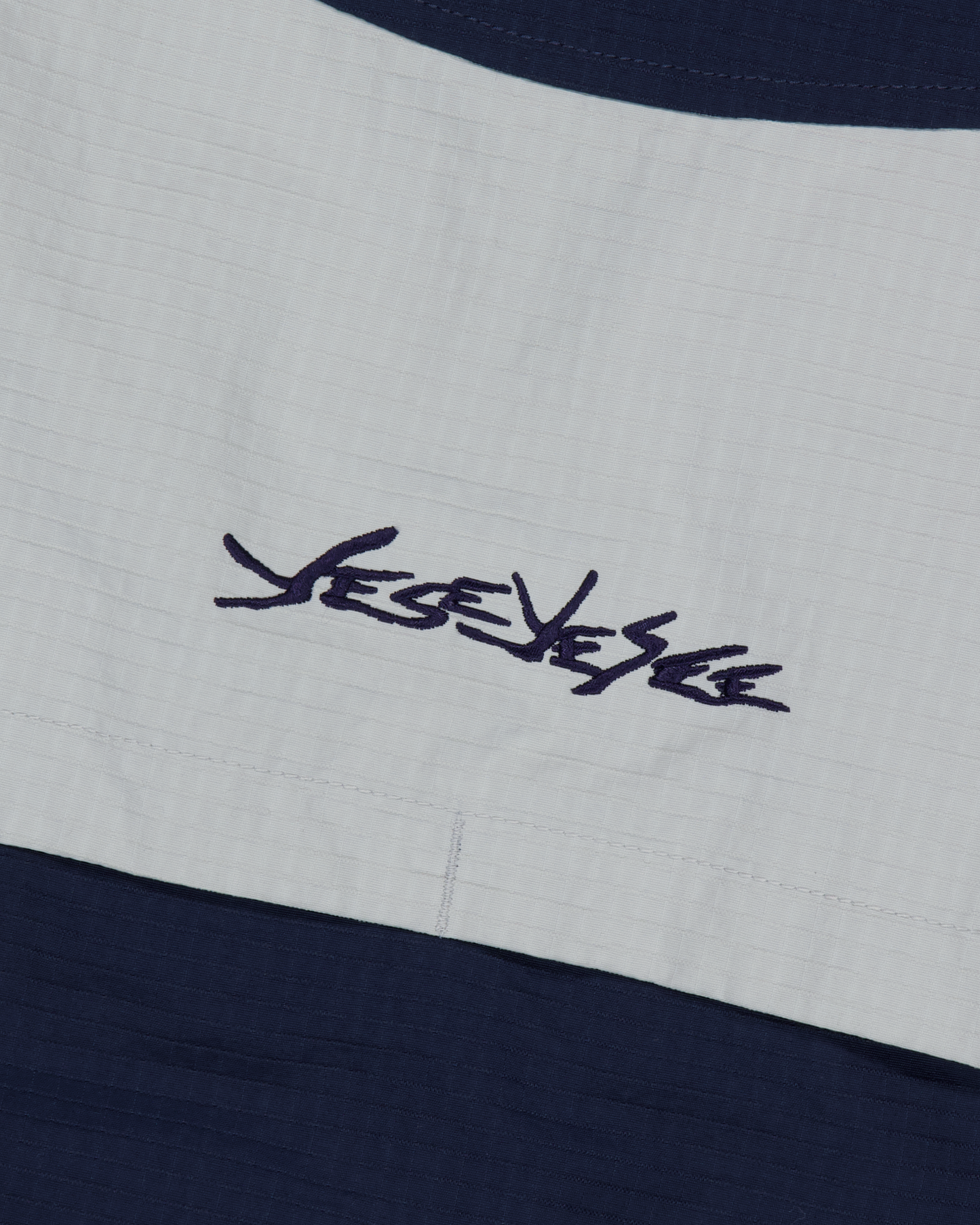 Zephyros Windbreaker