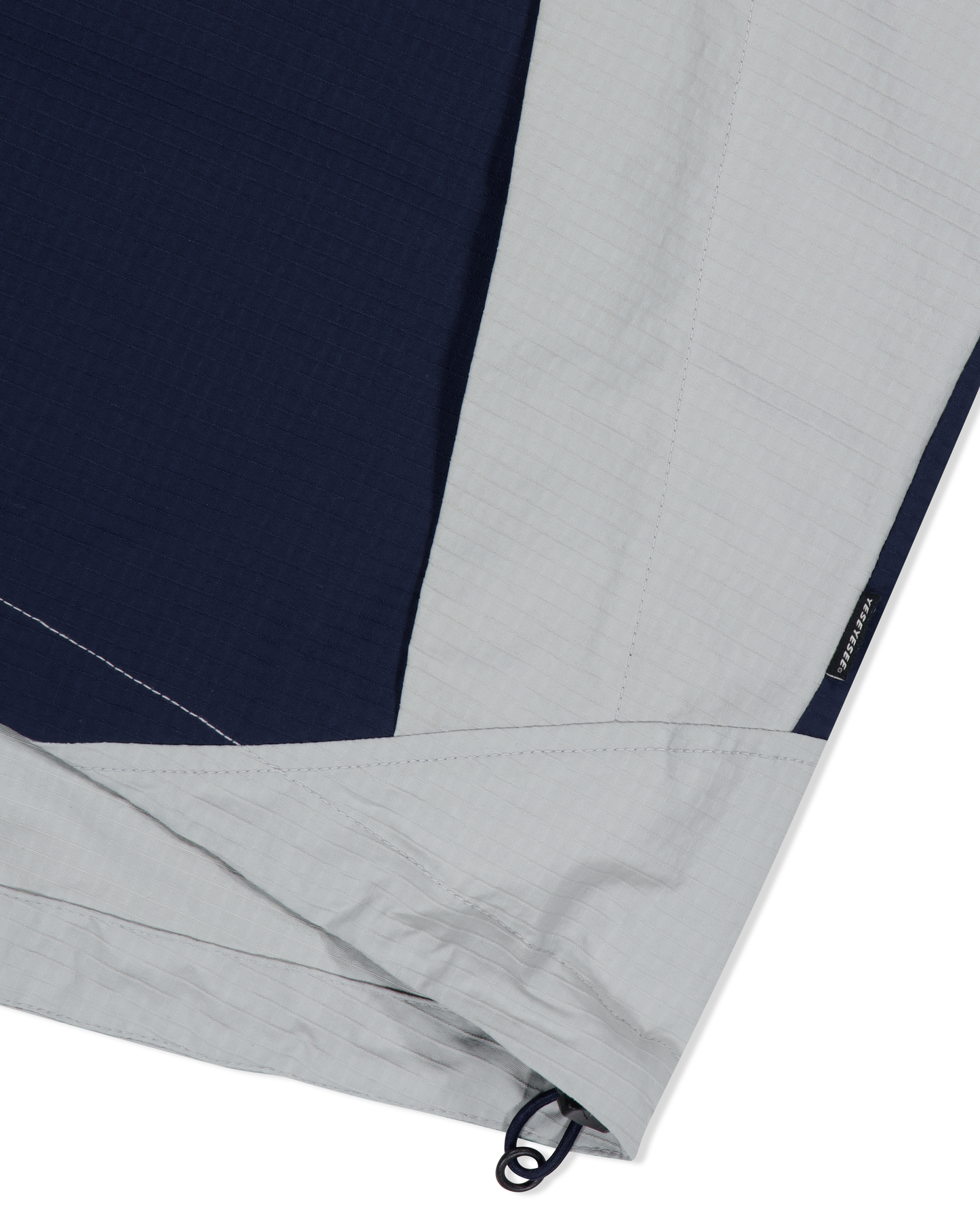 Zephyros Windbreaker