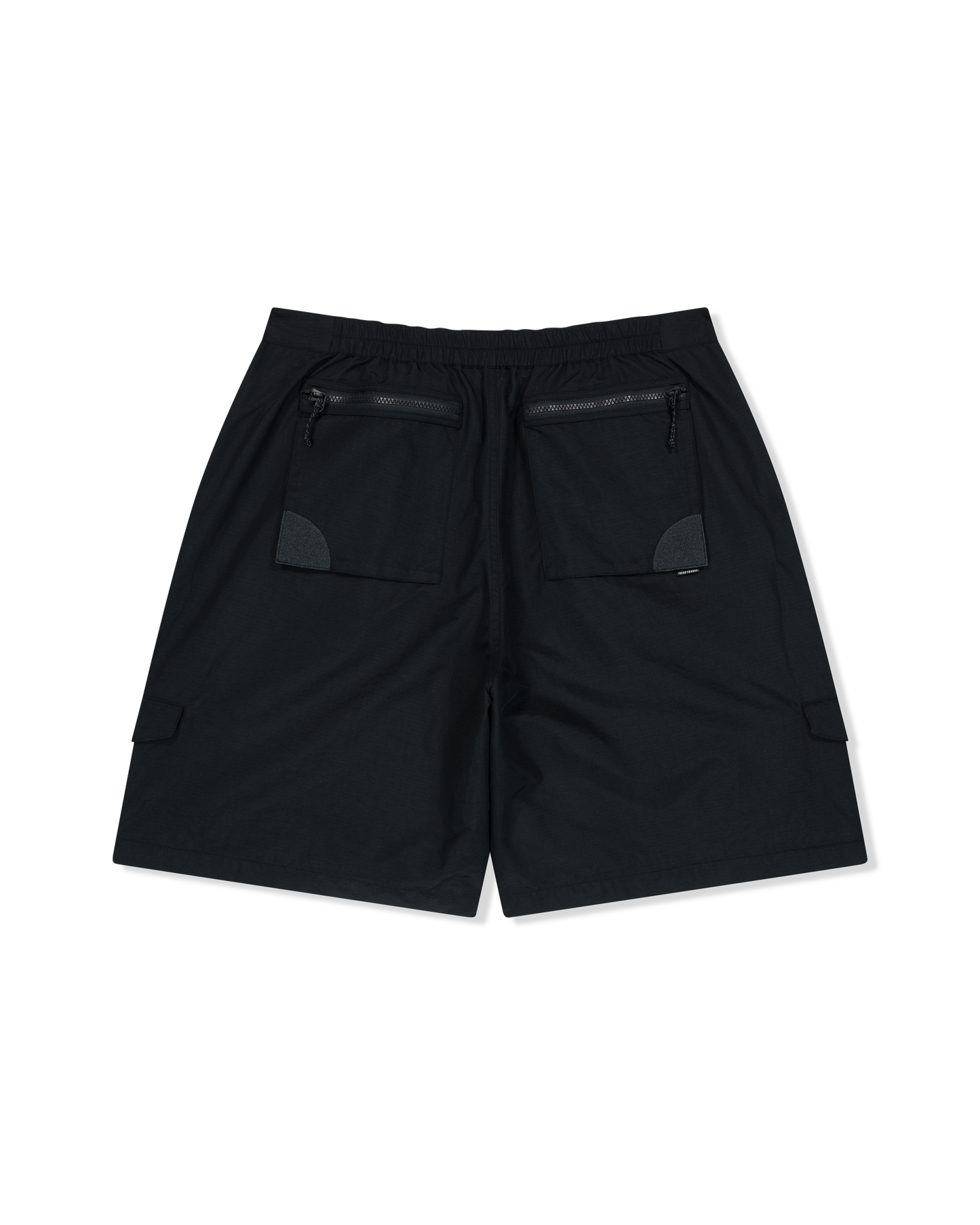 Striking Cargo Shorts