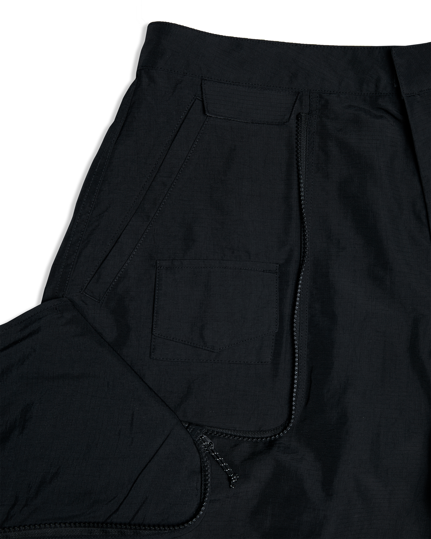 Striking Cargo Shorts