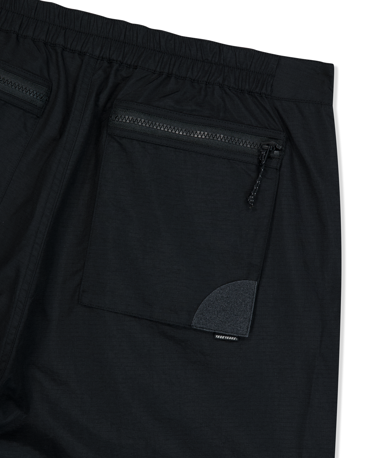 Striking Cargo Shorts
