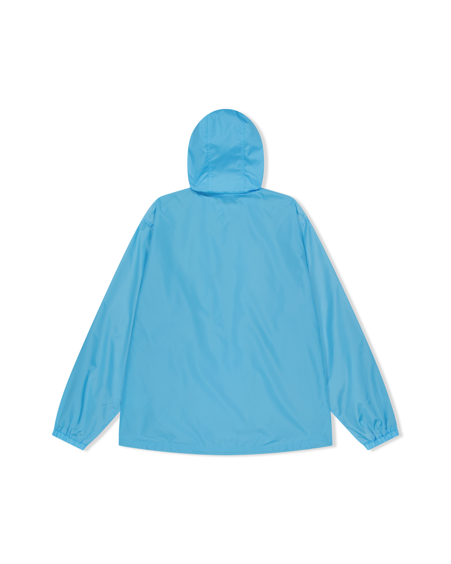 Y.E.S Windbreaker