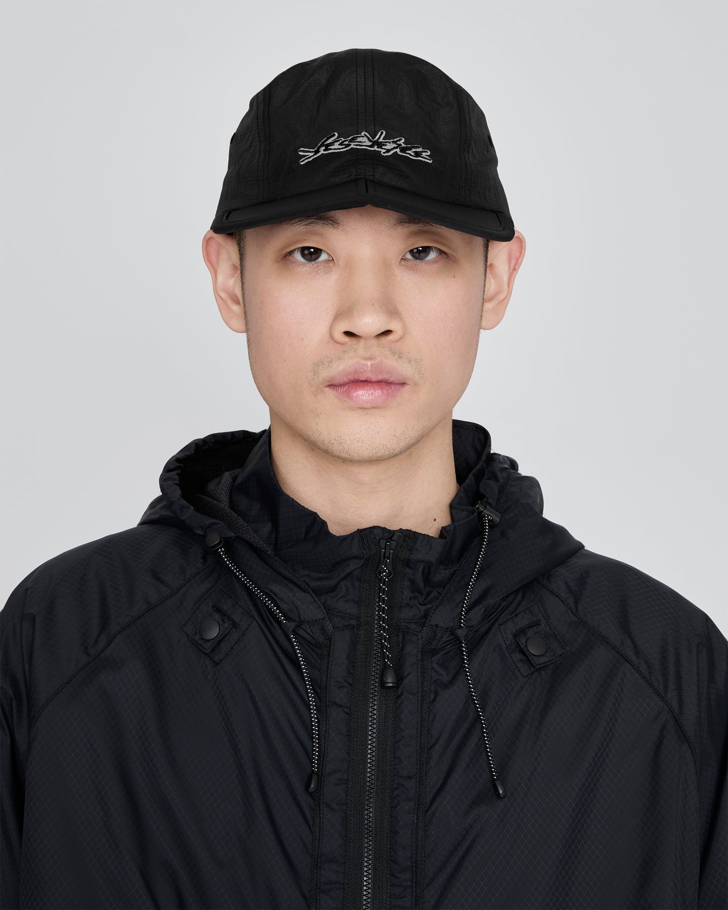 Y.E.S Sports Cap