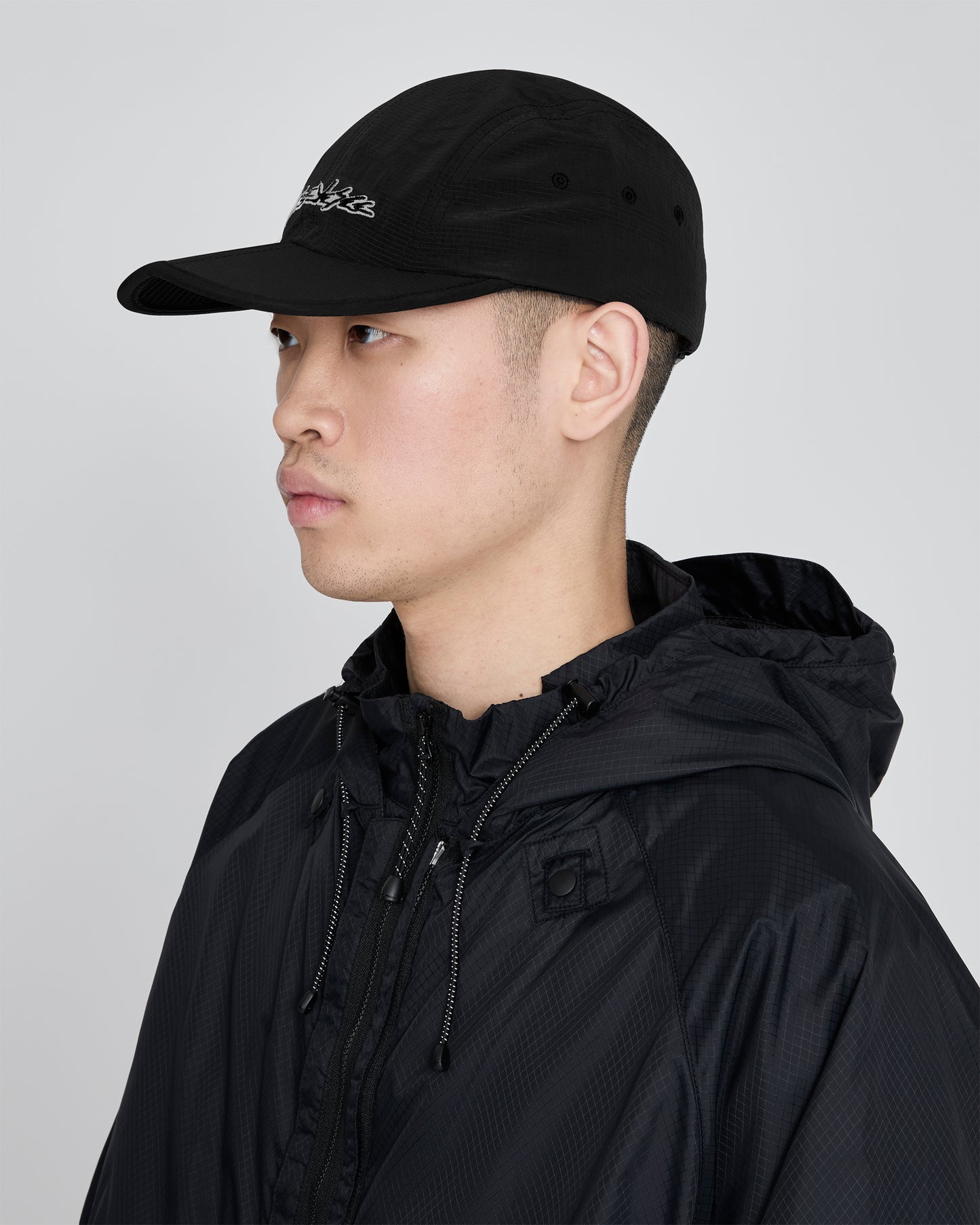 Y.E.S Sports Cap