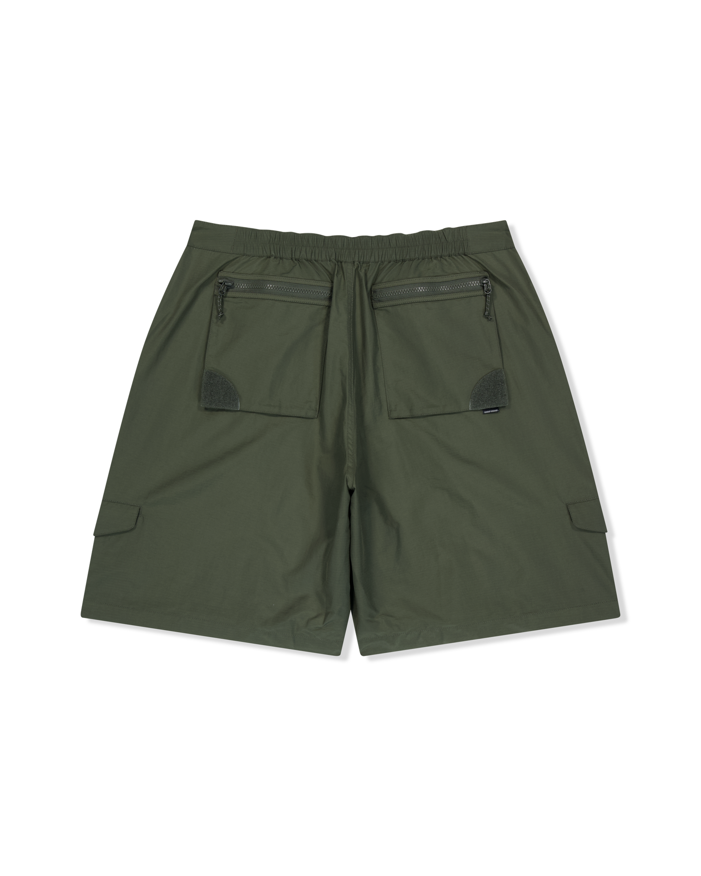 Striking Cargo Shorts