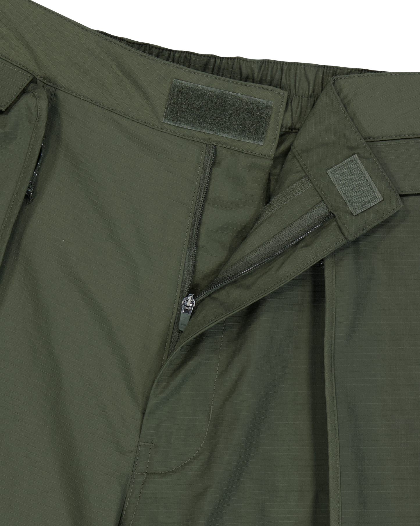 Striking Cargo Shorts